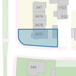 Perceel APD01-L-5879