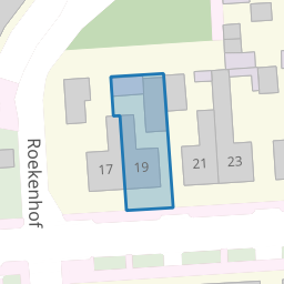 Perceel APD01-L-5894