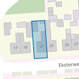 Perceel APD01-L-5895