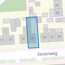 Perceel APD01-L-5896