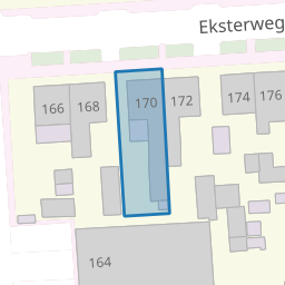 Perceel APD01-L-5897