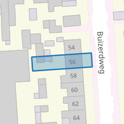 Perceel APD01-L-5900