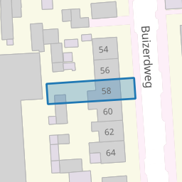 Perceel APD01-L-5901