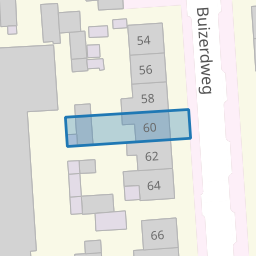 Perceel APD01-L-5902