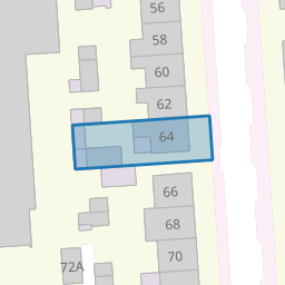 Perceel APD01-L-5904