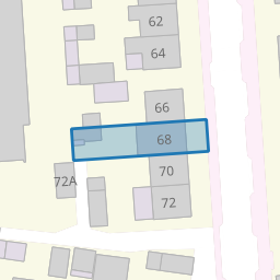 Perceel APD01-L-5906