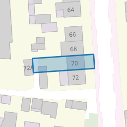 Perceel APD01-L-5907