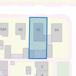 Perceel APD01-L-5922