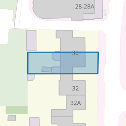 Perceel APD01-L-5925