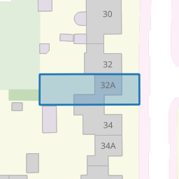 Perceel APD01-L-5927