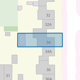 Perceel APD01-L-5928