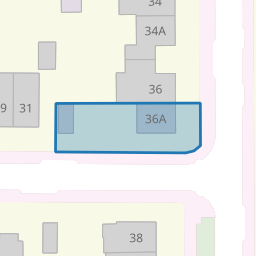 Perceel APD01-L-5931