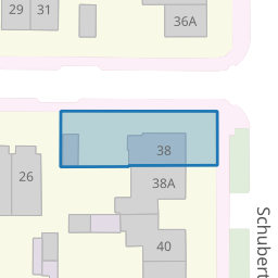 Perceel APD01-L-5932