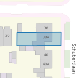 Perceel APD01-L-5933