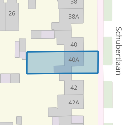 Perceel APD01-L-5935