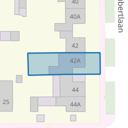 Perceel APD01-L-5937