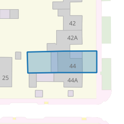 Perceel APD01-L-5938