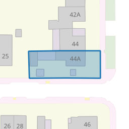 Perceel APD01-L-5939