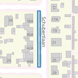 Perceel APD01-L-5940