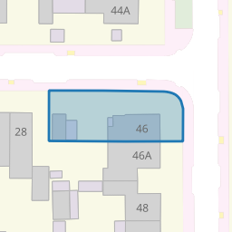 Perceel APD01-L-5941