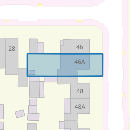 Perceel APD01-L-5942
