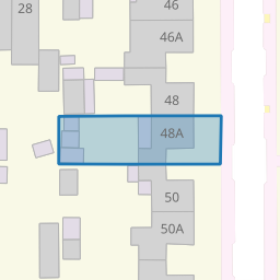 Perceel APD01-L-5944