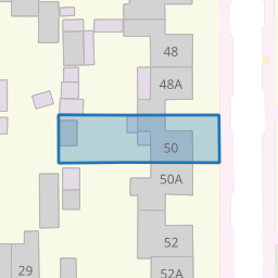 Perceel APD01-L-5945