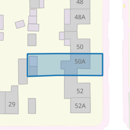Perceel APD01-L-5946