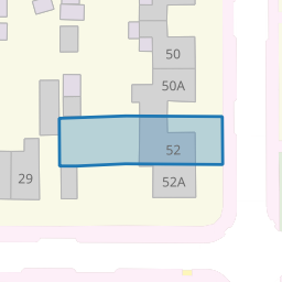 Perceel APD01-L-5947