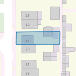 Perceel APD01-L-5953