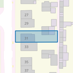 Perceel APD01-L-5955