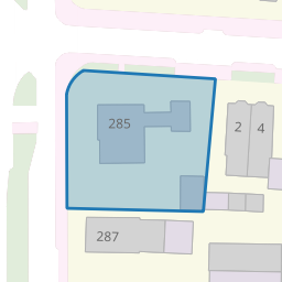 Perceel APD01-L-5966