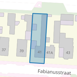 Perceel APD01-L-5983