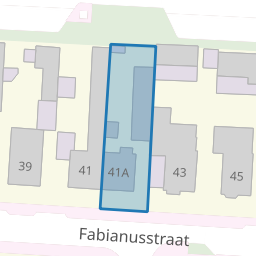 Perceel APD01-L-5984