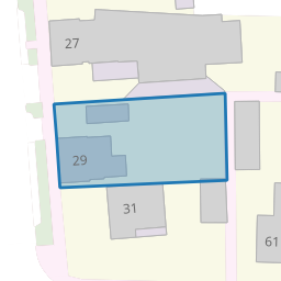 Perceel APD01-L-5987