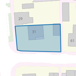 Perceel APD01-L-5988