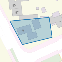 Perceel APD01-L-5994