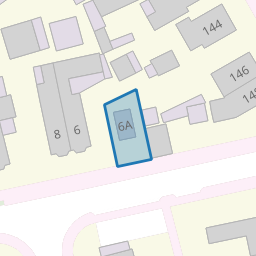 Perceel APD01-L-5996