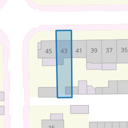 Perceel APD01-L-6007