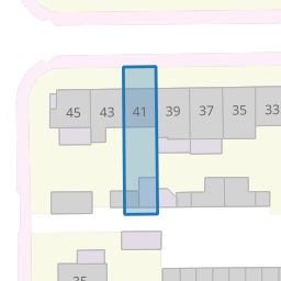 Perceel APD01-L-6008