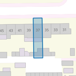 Perceel APD01-L-6010