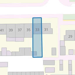 Perceel APD01-L-6012