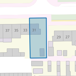 Perceel APD01-L-6013