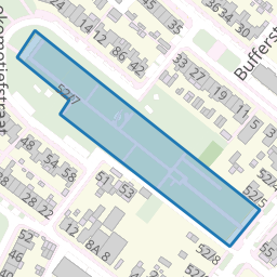 Perceel APD01-L-6017