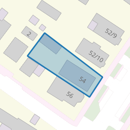 Perceel APD01-L-6021