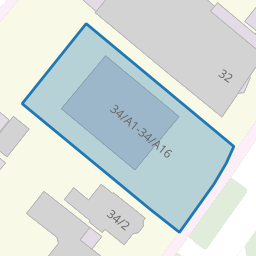 Perceel APD01-L-6027