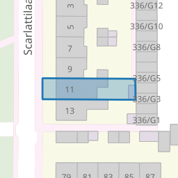 Perceel APD01-L-6038