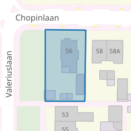 Perceel APD01-L-6047