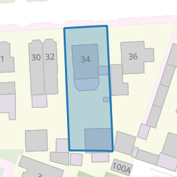 Perceel APD01-L-6068