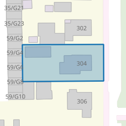 Perceel APD01-L-6075